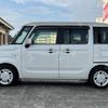 suzuki spacia 2019 -SUZUKI--Spacia DAA-MK53S--MK53S-192432---SUZUKI--Spacia DAA-MK53S--MK53S-192432- image 11