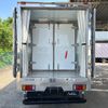 isuzu elf-truck 2012 GOO_NET_EXCHANGE_0704554A30250520W001 image 10