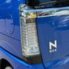 honda n-box 2015 GOO_JP_700090373030250519001 image 29