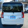 daihatsu tanto 2016 -DAIHATSU--Tanto LA600S--0411056---DAIHATSU--Tanto LA600S--0411056- image 27