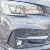 subaru levorg 2019 -SUBARU--Levorg DBA-VM4--VM4-130091---SUBARU--Levorg DBA-VM4--VM4-130091- image 13