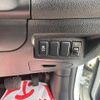 nissan x-trail 2012 CFJ1580707 image 11