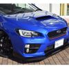 subaru wrx-sti 2016 quick_quick_CBA-VAB_010848 image 9