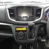 suzuki wagon-r 2014 -SUZUKI 【山形 580ね7829】--Wagon R MH34S-763609---SUZUKI 【山形 580ね7829】--Wagon R MH34S-763609- image 10