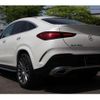 mercedes-benz gle-class 2023 quick_quick_3CA-167333_W1N1673332B020949 image 3