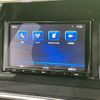 nissan note 2023 -NISSAN--Note 6AA-E13--E13-223551---NISSAN--Note 6AA-E13--E13-223551- image 4
