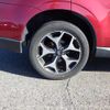 subaru forester 2017 CFJ1818317 image 16