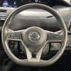 nissan serena 2018 -NISSAN--Serena DAA-GFC27--GFC27-138990---NISSAN--Serena DAA-GFC27--GFC27-138990- image 4