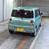 suzuki alto-lapin 2015 CFJ1654845 image 6