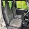 nissan clipper-van 2012 CFJ1799877 image 8