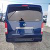 toyota hiace-van 2009 -TOYOTA--Hiace Van CBF-TRH200V--TRH200-0096719---TOYOTA--Hiace Van CBF-TRH200V--TRH200-0096719- image 18