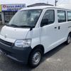 toyota townace-van 2019 -TOYOTA--Townace Van DBF-S402M--S402M-0082250---TOYOTA--Townace Van DBF-S402M--S402M-0082250- image 2