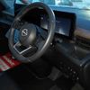 nissan serena 2023 -NISSAN 【岐阜 348は3377】--Serena FC28-000184---NISSAN 【岐阜 348は3377】--Serena FC28-000184- image 8