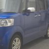 honda n-box 2016 -HONDA 【川越 586ﾑ1001】--N BOX JF1--1865004---HONDA 【川越 586ﾑ1001】--N BOX JF1--1865004- image 5