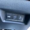 nissan skyline 2016 CFJ1574539 image 20