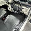 toyota sienta 2016 -TOYOTA--Sienta DAA-NHP170G--NHP170-7045370---TOYOTA--Sienta DAA-NHP170G--NHP170-7045370- image 5