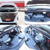 toyota alphard 2025 -TOYOTA--Alphard 3BA-AGH40W--AGH40-0030***---TOYOTA--Alphard 3BA-AGH40W--AGH40-0030***- image 18