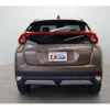 mitsubishi eclipse-cross 2018 quick_quick_DBA-GK1W_GK1W-0003035 image 3