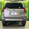 toyota land-cruiser-prado 2023 -TOYOTA--Land Cruiser Prado 3DA-GDJ150W--GDJ150-0088059---TOYOTA--Land Cruiser Prado 3DA-GDJ150W--GDJ150-0088059- image 13