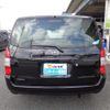 toyota probox-van 2025 CFJ1765875 image 28