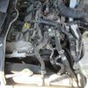 mazda bongo-truck 2016 CFJ1489061 image 18