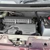 daihatsu wake 2016 -DAIHATSU--WAKE DBA-LA700S--LA700S-0067585---DAIHATSU--WAKE DBA-LA700S--LA700S-0067585- image 4