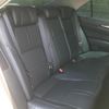 toyota crown 2013 -TOYOTA--Crown DAA-AWS210--AWS210-6002716---TOYOTA--Crown DAA-AWS210--AWS210-6002716- image 11