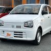 suzuki alto-van 2020 CFJ1858640 image 8