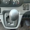 mitsubishi-fuso canter 2011 CFJ1389457 image 33