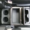 nissan elgrand 2012 -NISSAN--Elgrand TE52--TE52-033744---NISSAN--Elgrand TE52--TE52-033744- image 39