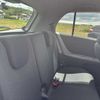 toyota vitz 2010 SCP90-5161047 image 23