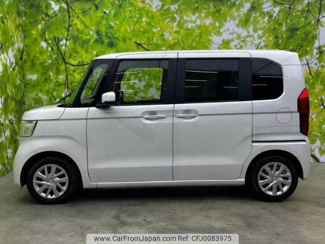 honda n-box 2022 quick_quick_6BA-JF3_JF3-5205504 image 2