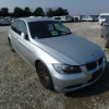 bmw 3-series 2006 12328GGG image 2