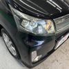 daihatsu move 2014 -DAIHATSU--Move DBA-LA100S--LA100S-1071502---DAIHATSU--Move DBA-LA100S--LA100S-1071502- image 11