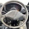 mitsubishi minicab-truck 2012 CMATCH_U00049357544 image 16