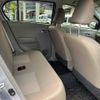 daihatsu mira-e-s 2012 -DAIHATSU--Mira e:s LA300S--1091499---DAIHATSU--Mira e:s LA300S--1091499- image 14