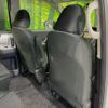 toyota voxy 2011 -TOYOTA--Voxy ZRR75W--0084482---TOYOTA--Voxy ZRR75W--0084482- image 9
