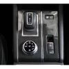 mitsubishi outlander-phev 2022 quick_quick_5LA-GN0W_GN0W-0104610 image 14
