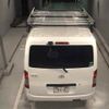 toyota liteace-van 2019 -TOYOTA--Liteace VAN S412M-0030226---TOYOTA--Liteace VAN S412M-0030226- image 8