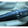 nissan clipper-rio 2020 -NISSAN--Clipper Rio 3BA-DR17W--DR17W-250818---NISSAN--Clipper Rio 3BA-DR17W--DR17W-250818- image 6