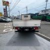 isuzu elf-truck 2022 GOO_NET_EXCHANGE_1301120A30250516W001 image 10