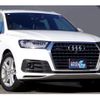 audi q7 2016 quick_quick_4MCREA_WAUZZZ4M1GD043938 image 6