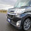 daihatsu tanto 2015 -DAIHATSU 【名変中 】--Tanto LA610S--0056600---DAIHATSU 【名変中 】--Tanto LA610S--0056600- image 15