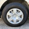 toyota hiace-van 2015 GOO_JP_700040407230250625001 image 32
