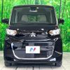 mitsubishi ek-space 2022 quick_quick_B34A_B34A-0104514 image 15