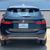 bmw 2-series 2024 CFJ1529096 image 5