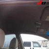 nissan teana 2008 CFJ0856331 image 13