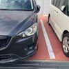 mazda cx-5 2014 CFJ1763728 image 4