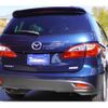 mazda premacy 2015 -MAZDA--Premacy DBA-CWFFW--CWFFW-131662---MAZDA--Premacy DBA-CWFFW--CWFFW-131662- image 11