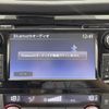 nissan x-trail 2016 -NISSAN--X-Trail DBA-T32--T32-510766---NISSAN--X-Trail DBA-T32--T32-510766- image 19